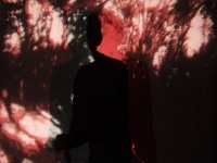 ZUR instantane angers -97085